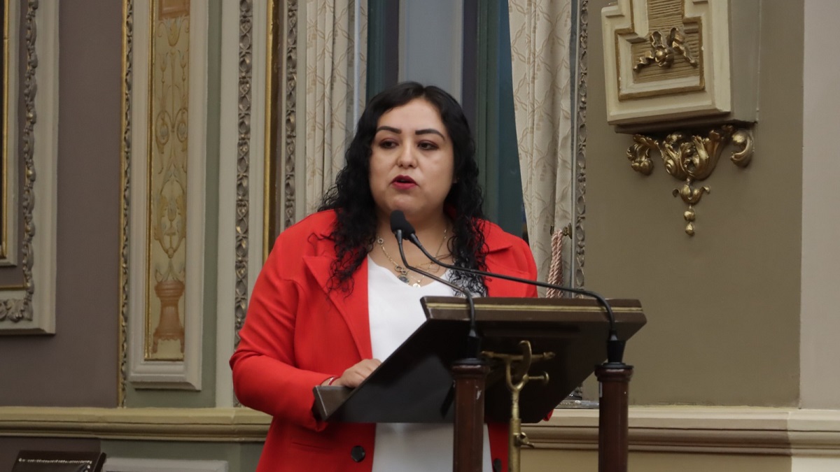 Reconocen en Congreso a cocineras tradicionales de San Nicolás de los Ranchos