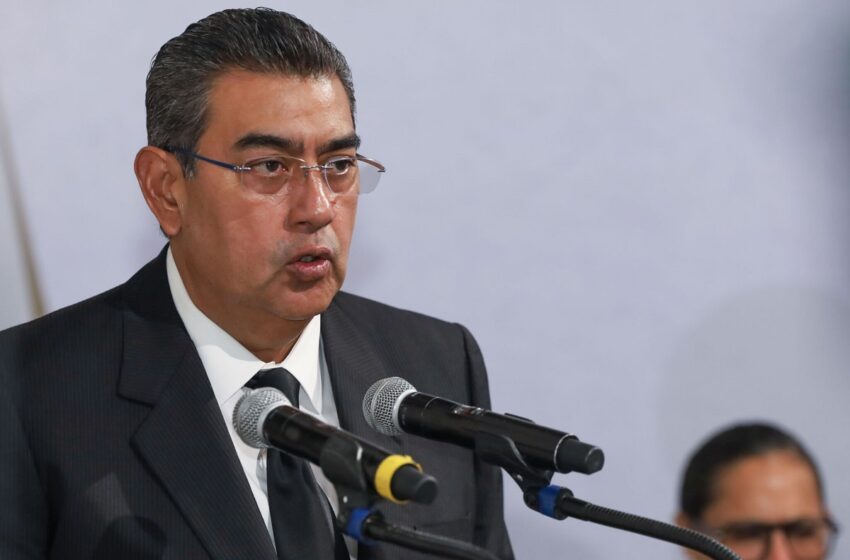  Ley de Amnistía en Puebla: los delitos que no se perdonarán