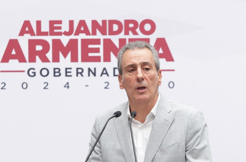  TEEP desestima impugnación del PAN contra triunfo de Pepe Chedraui en la alcaldía de Puebla