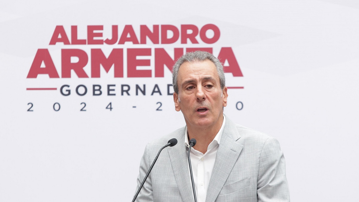 TEEP desestima impugnación del PAN contra triunfo de Pepe Chedraui en la alcaldía de Puebla