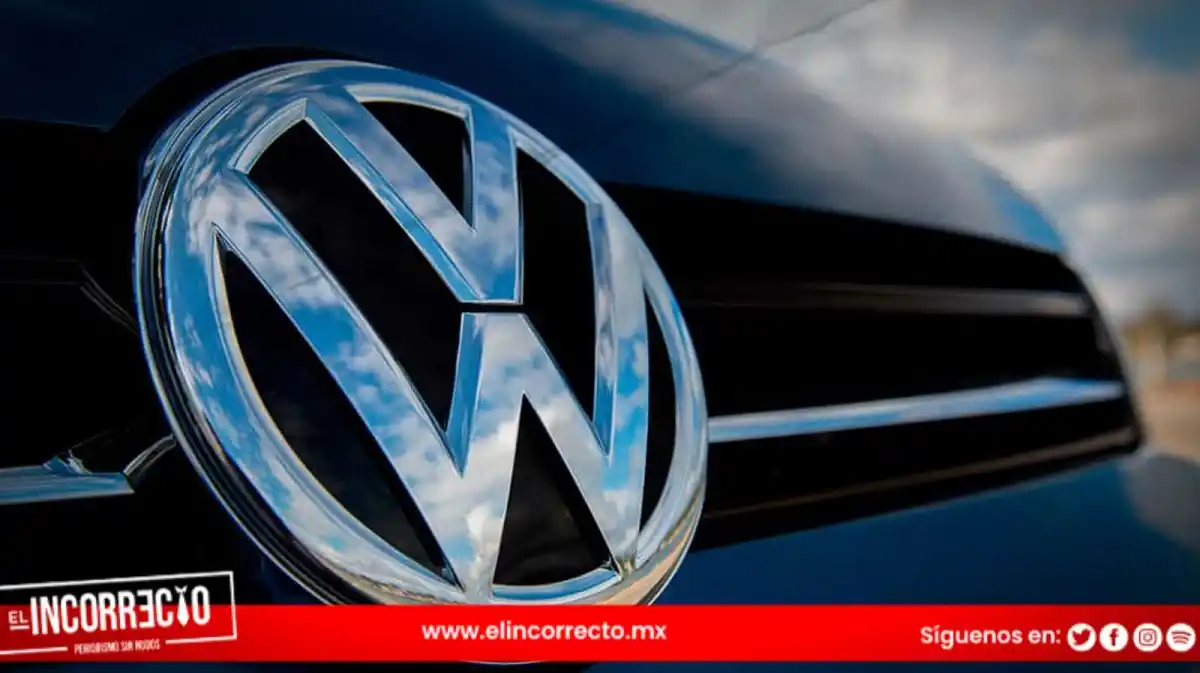 Negociación salarial en VW llega a punto crítico: ¿acuerdan prórroga para evitar huelga?