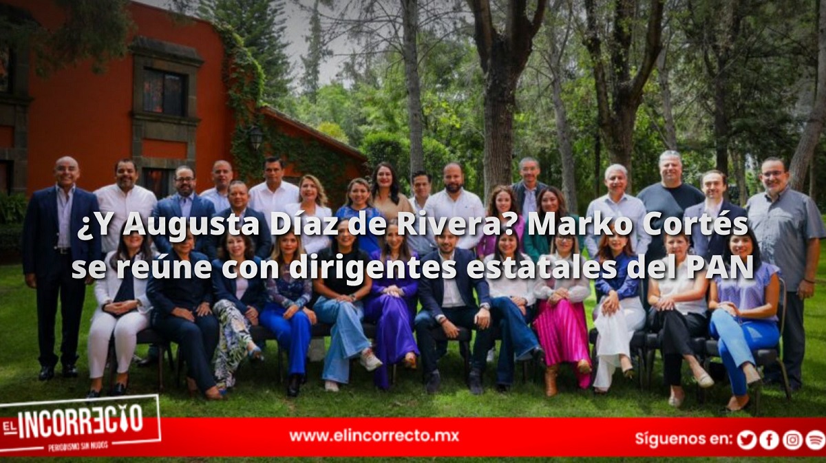 Puebla se suma a la marcha nacional contra la Reforma Judici