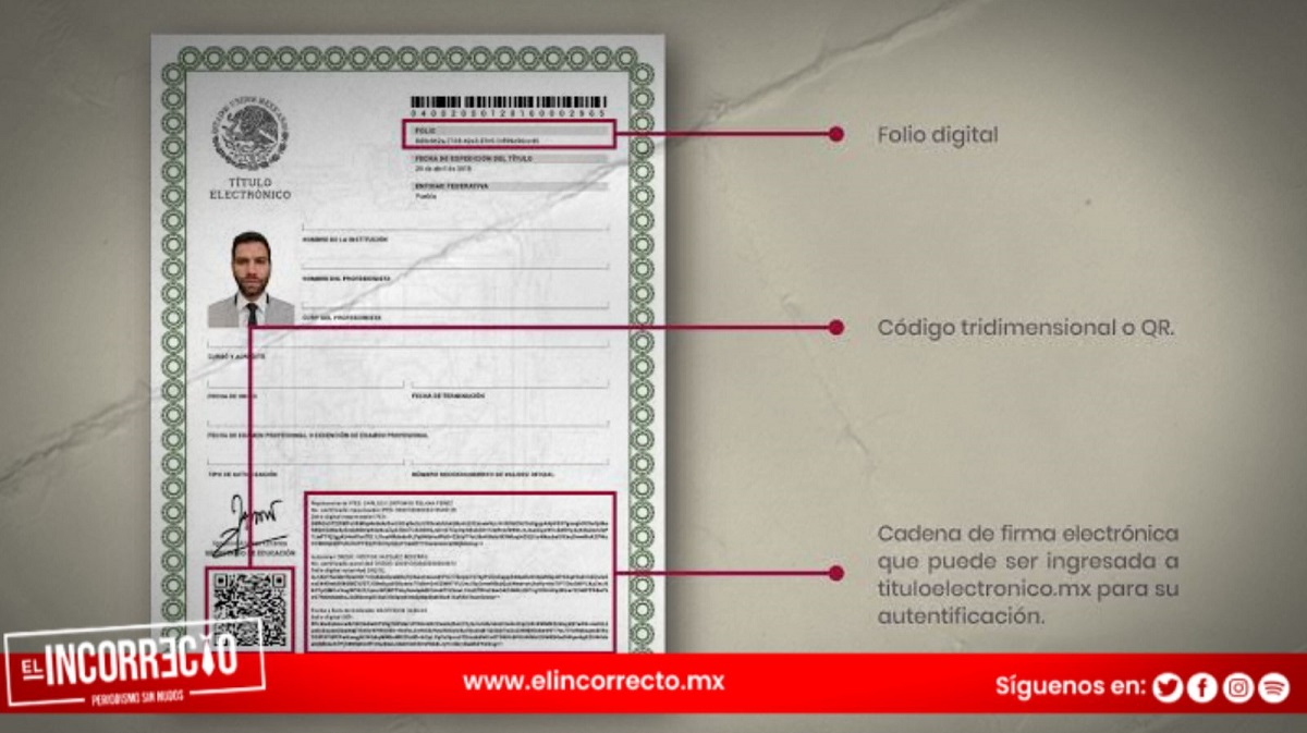 Simplifican proceso de titulación en Puebla: Nuevas alternativas disponibles