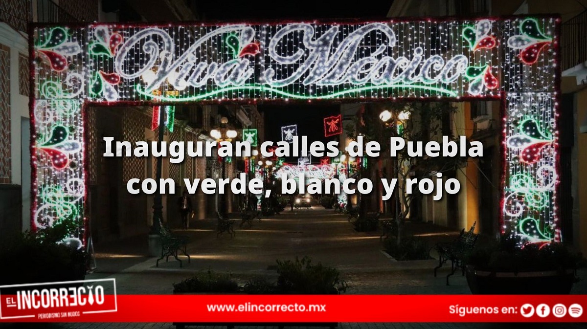 fiestas patrias