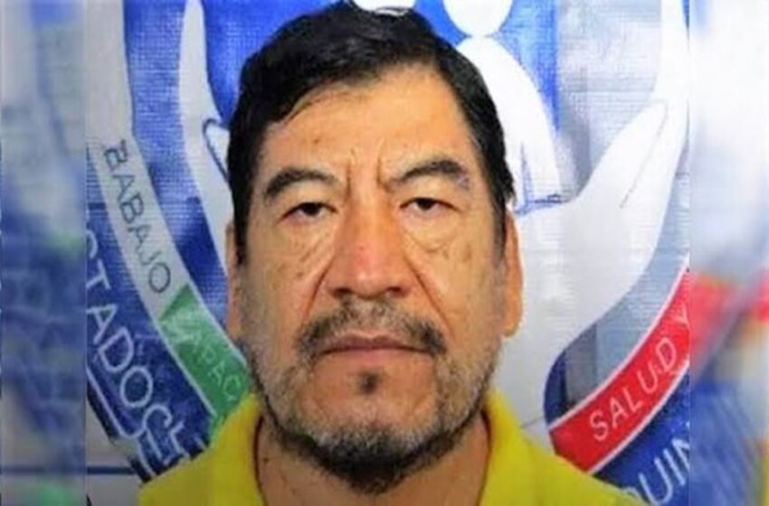  Controversia: Liberan a Mario Marín «el Gober Precioso» con Fianza de 100 mil pesos, denuncia Lydia Cacho