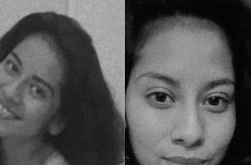  Confirmado: Restos hallados en Tlaxcala pertenecen a Blanca Estela; joven madre trabajadora del Bora Bora