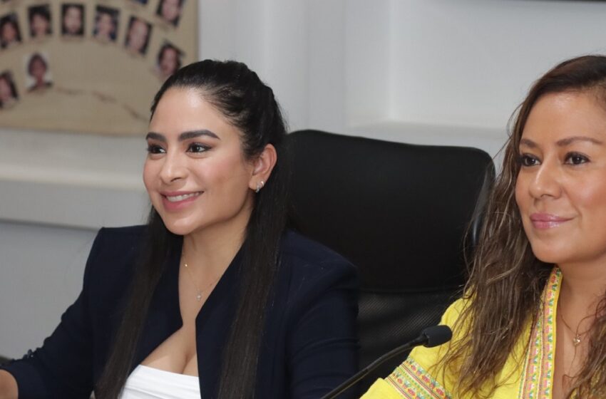  Aprueban en Comisión del Congreso propuesta para garantizar criterios de inclusión y no discriminación en primer empleo