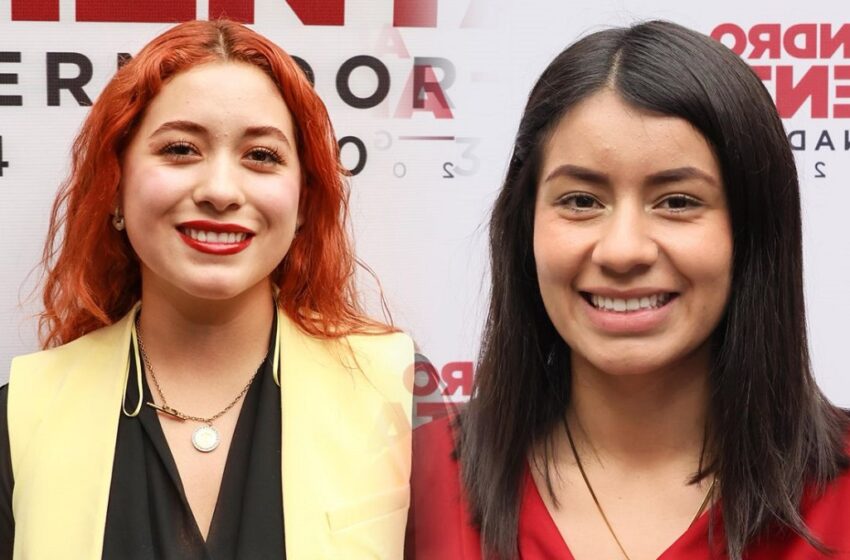  Armenta impulsa estrategia integral para revitalizar el tejido social en Puebla