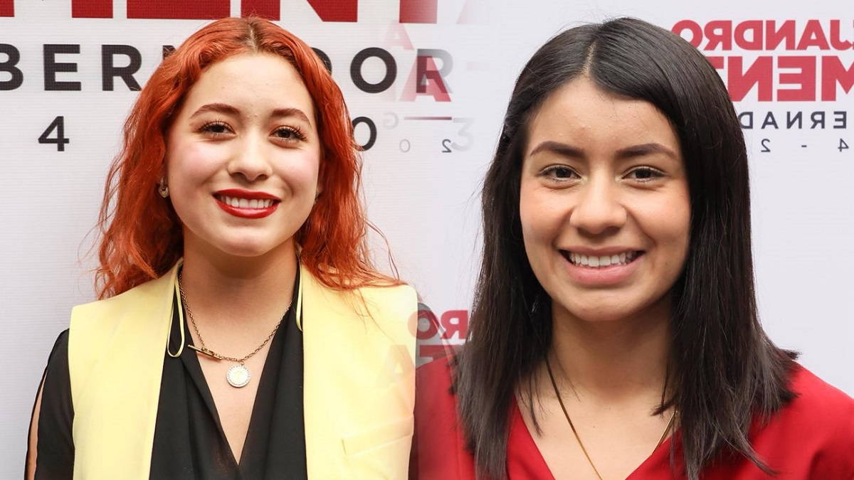 Armenta impulsa estrategia integral para revitalizar el tejido social en Puebla