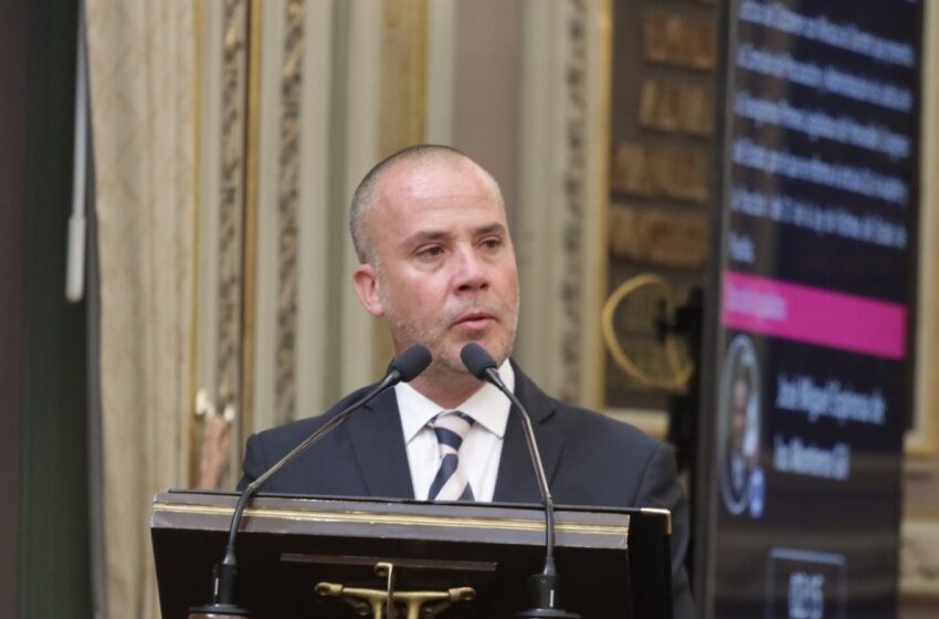  Avala LXI Legislatura reforma para que víctimas reciban atención médica inmediata, adecuada y gratuita