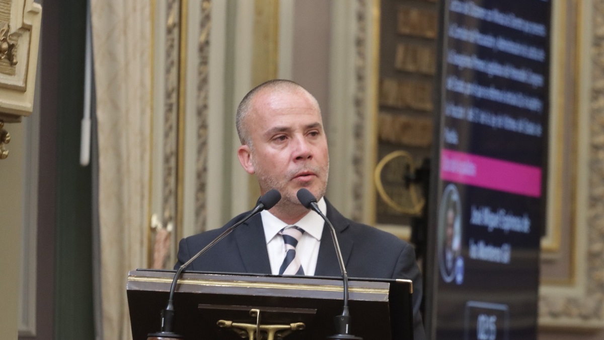 Avala LXI Legislatura reforma para que víctimas reciban atención médica inmediata, adecuada y gratuita