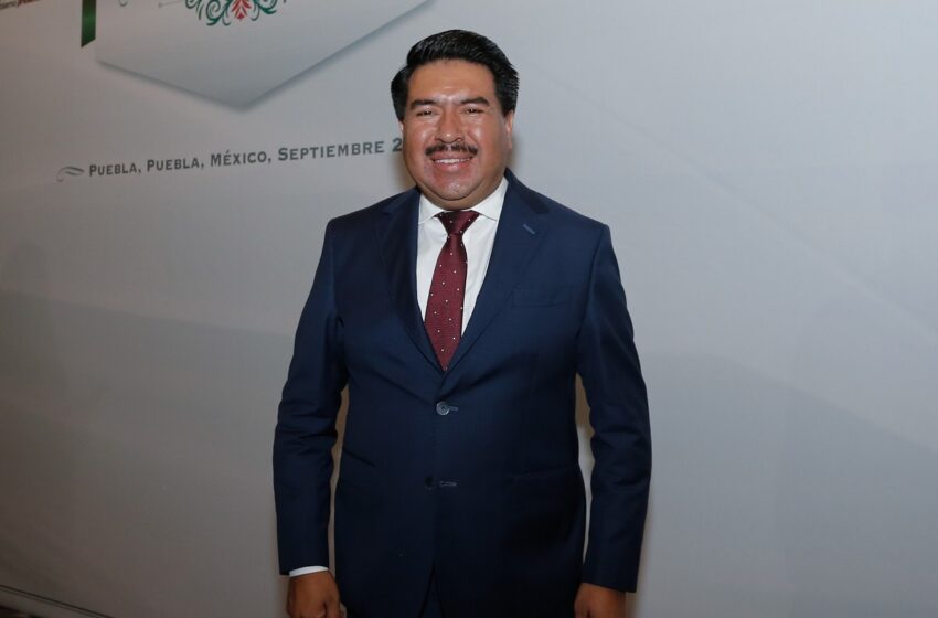  Elecciones extraordinarias y disputa del relleno sanitario los pendientes que heredará la Segob