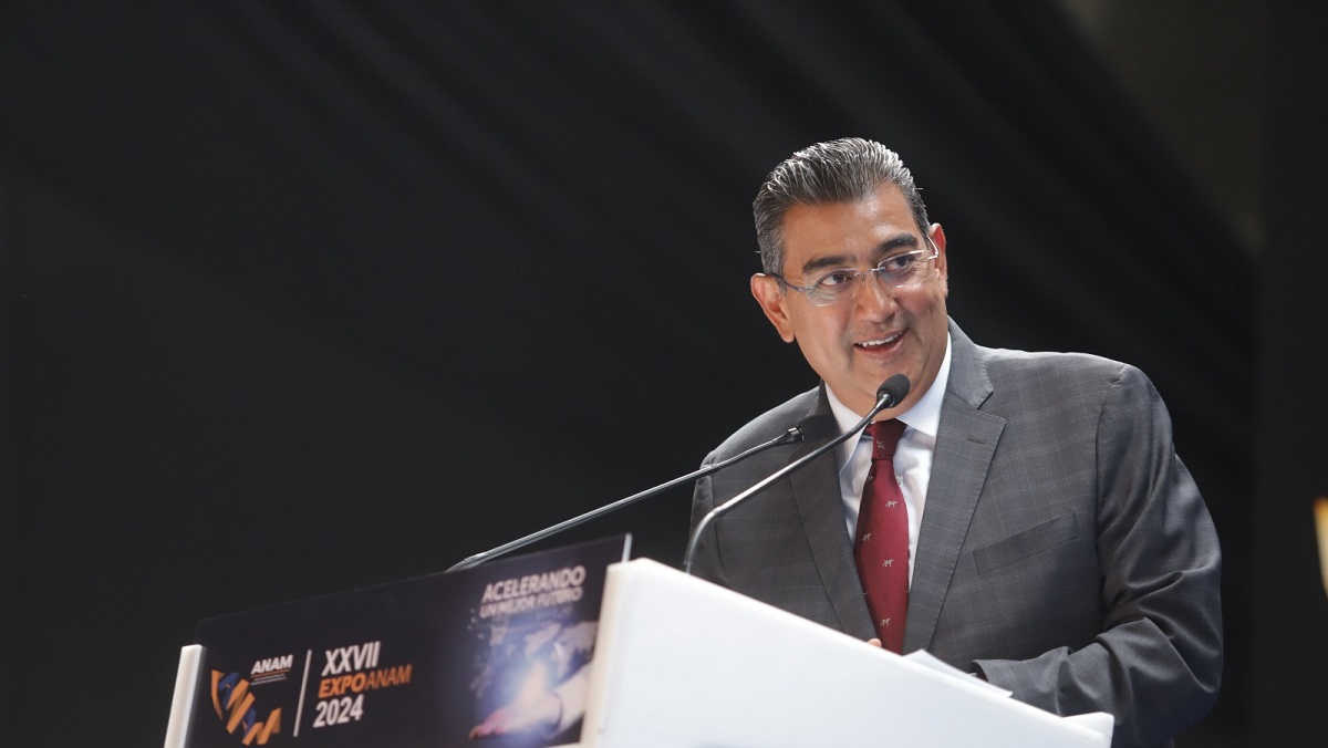 En dos años, gobierno estatal reactivó economía e invirtió más de 18 mmdp en infraestructura