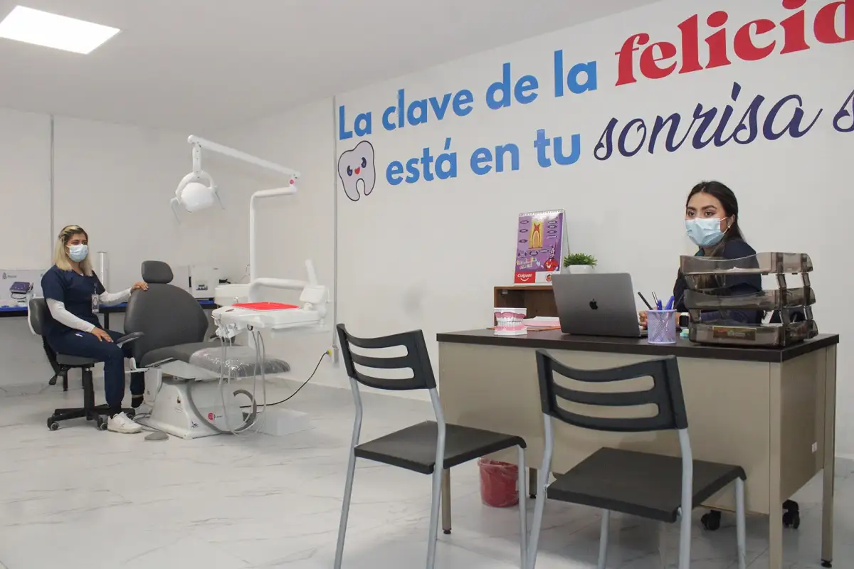 Inauguran Dormitorio Municipal en el Centro Histórico de Puebla