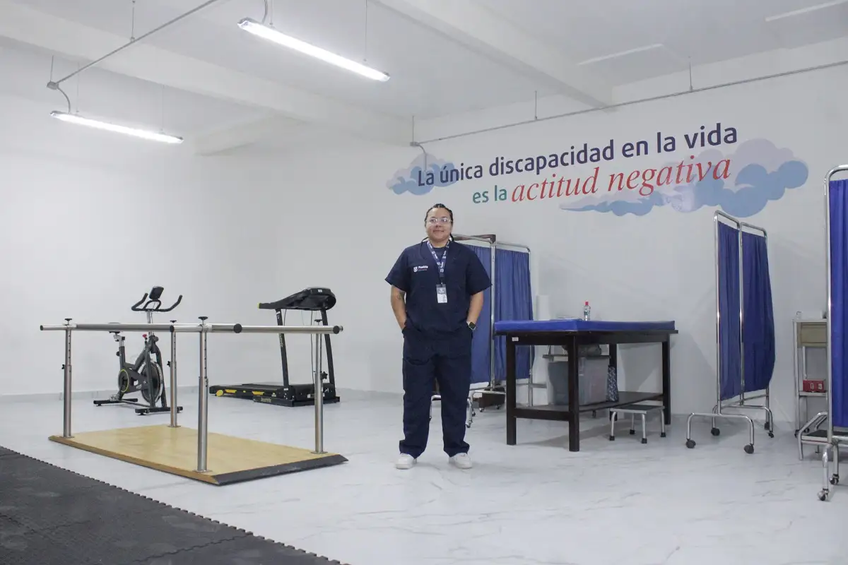 Inauguran Dormitorio Municipal en el Centro Histórico de Puebla