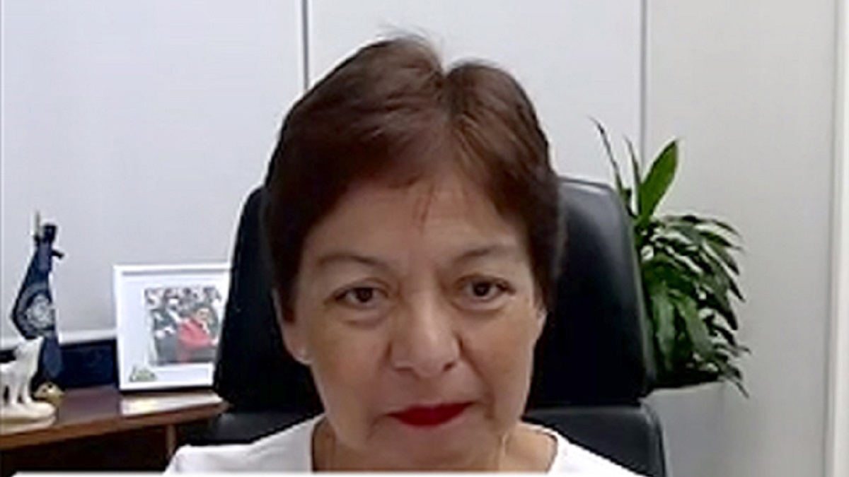 Inicia sexta generación del Diplomado “Las evaluaciones interna y externa de programas educativos y la gestión en la educación superior”