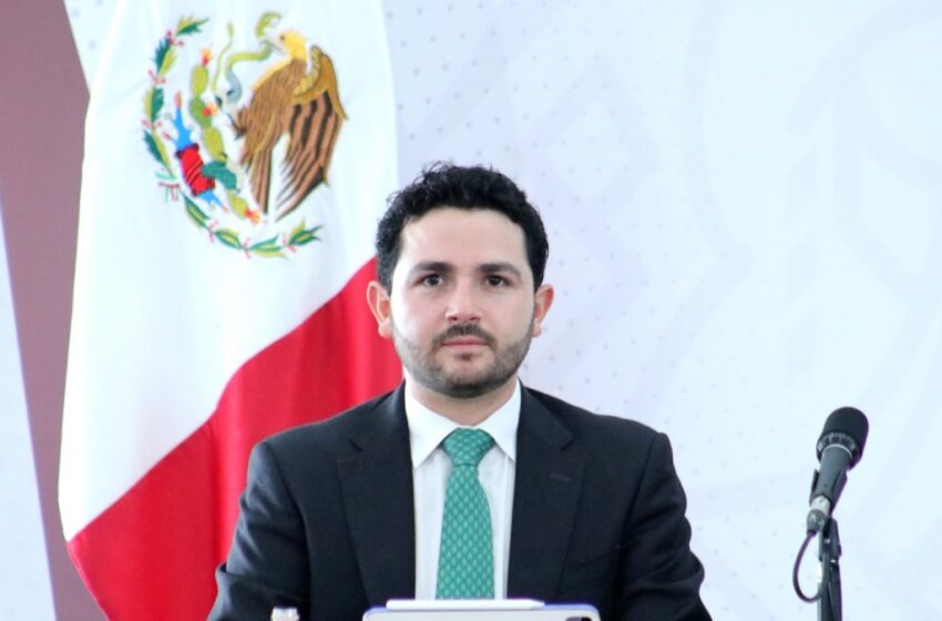  Iniciará gobierno estatal misión de promoción de Puebla en Alemania y España