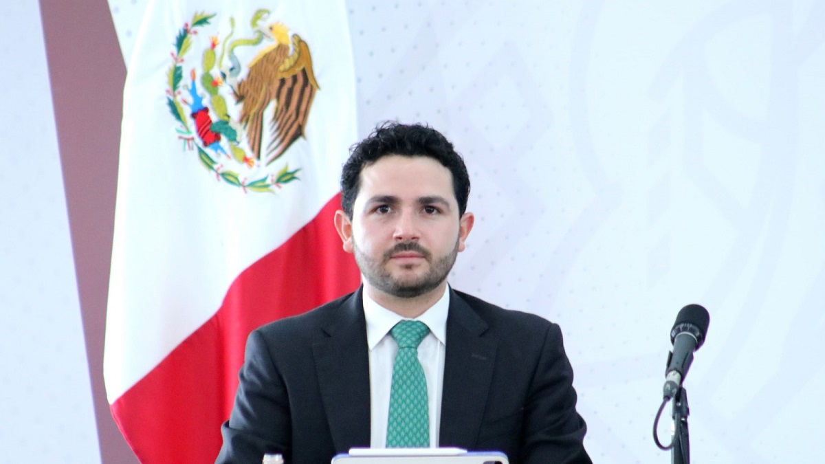 Iniciará gobierno estatal misión de promoción de Puebla en Alemania y España