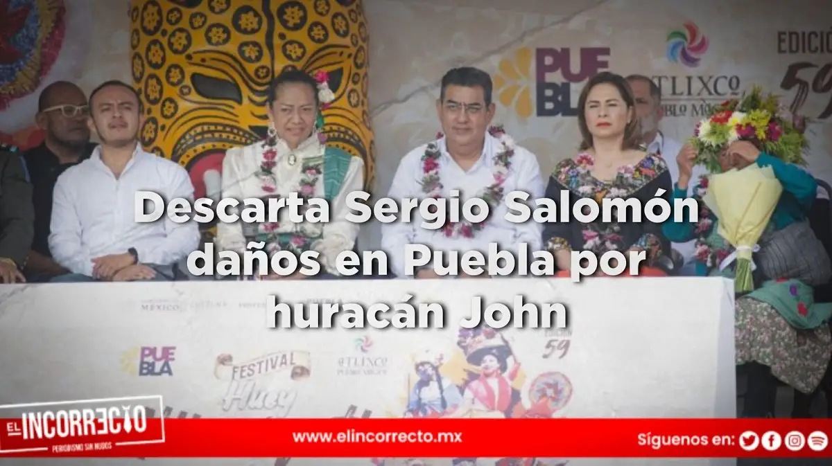 PAN instala Comisión Auxiliar en Puebla para elección de la dirigencia nacional
