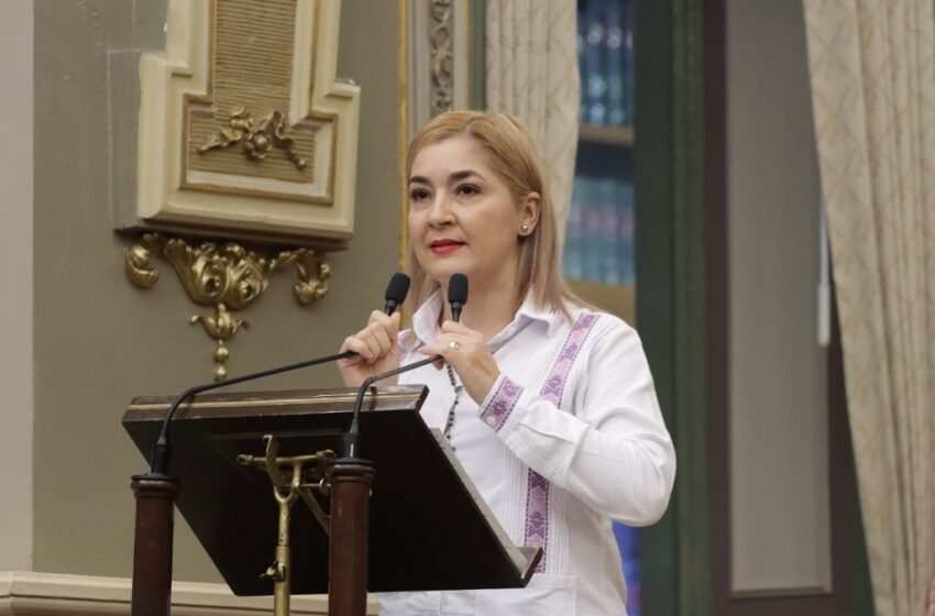  Promueven en el Congreso propuesta para facilitar a grupos artísticos, realización de actividades culturales