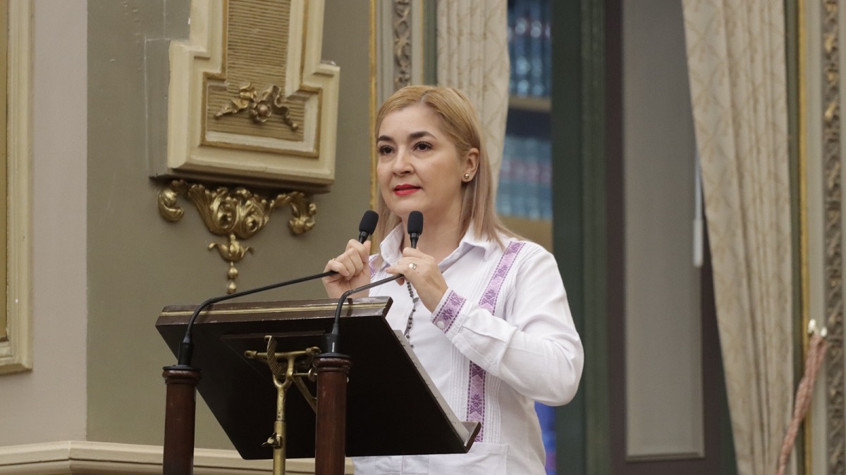 Promueven en el Congreso propuesta para facilitar a grupos artísticos, realización de actividades culturales