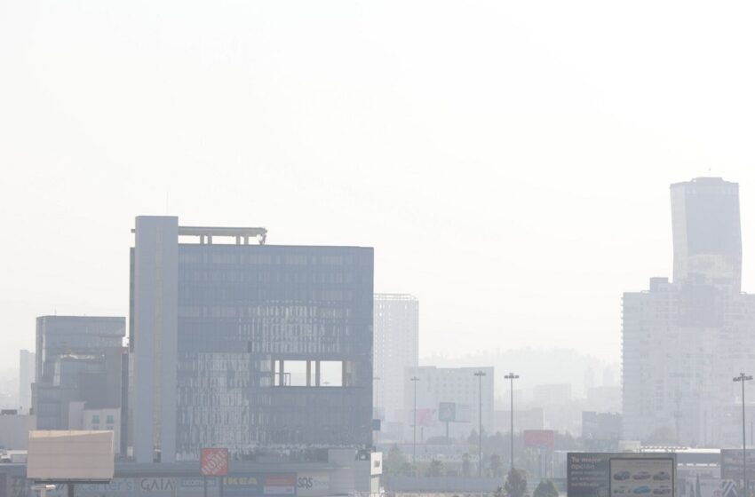  Puebla, a la vanguardia para mitigar riesgos por cambio climático