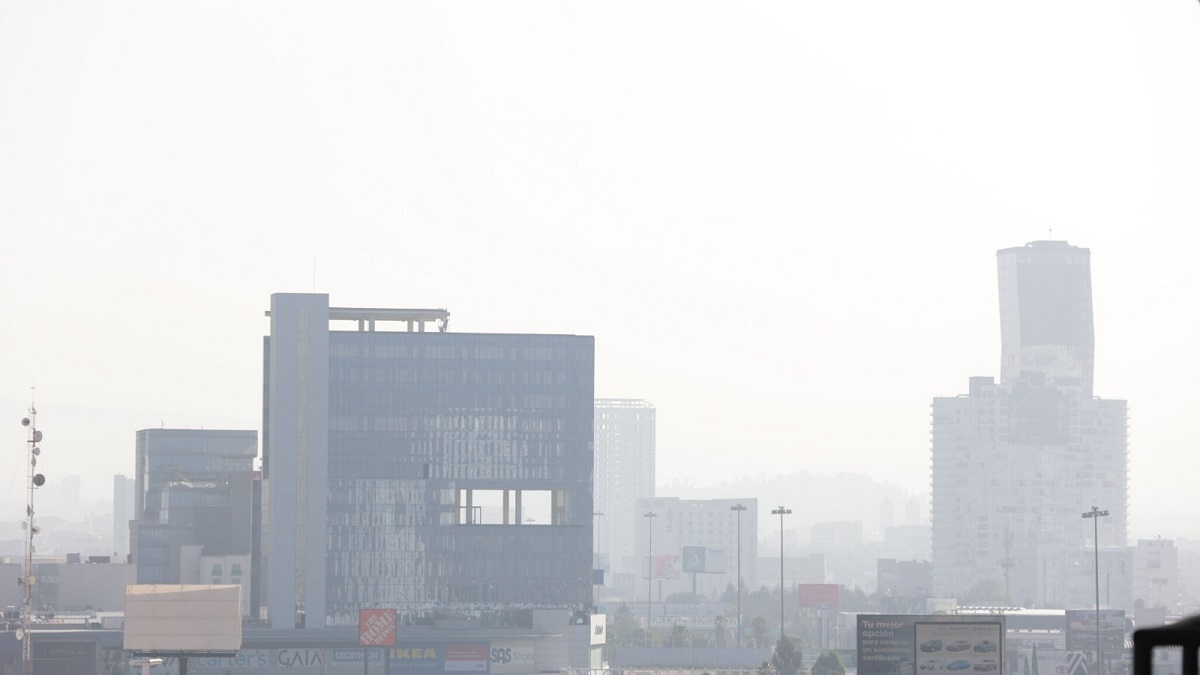 Puebla, a la vanguardia para mitigar riesgos por cambio climático