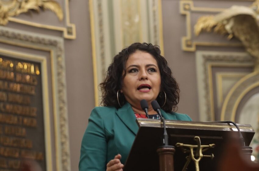  Reconocen en Congreso el legado de Gilberto Bosques Saldívar