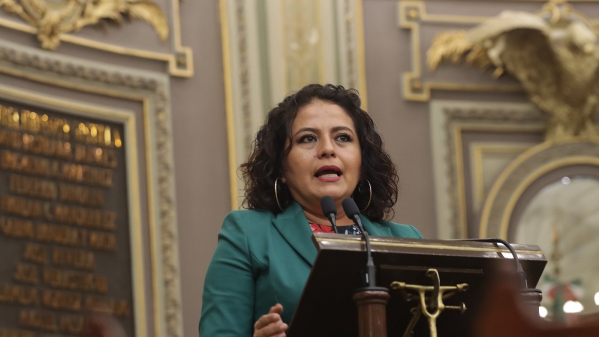 Reconocen en Congreso el legado de Gilberto Bosques Saldívar
