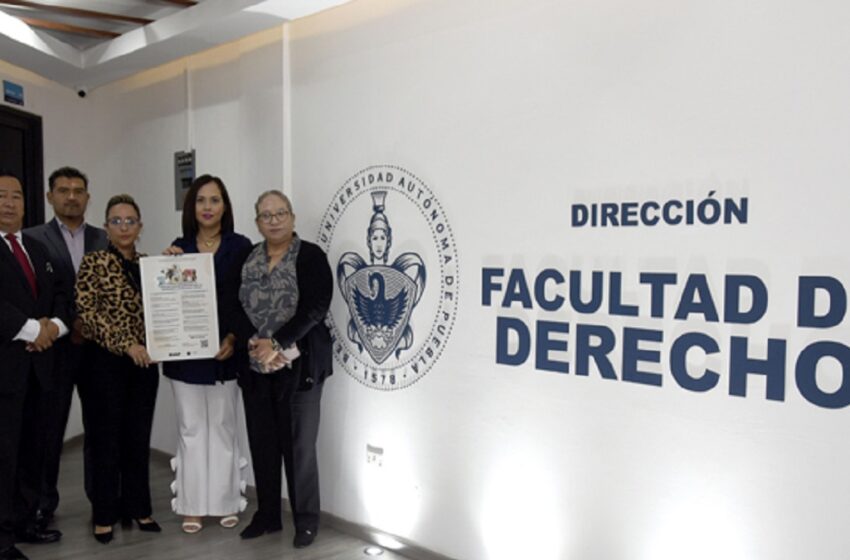 Tercer Congreso Internacional de Ciencias Interdisciplinarias para la Protección y el Bienestar Animal