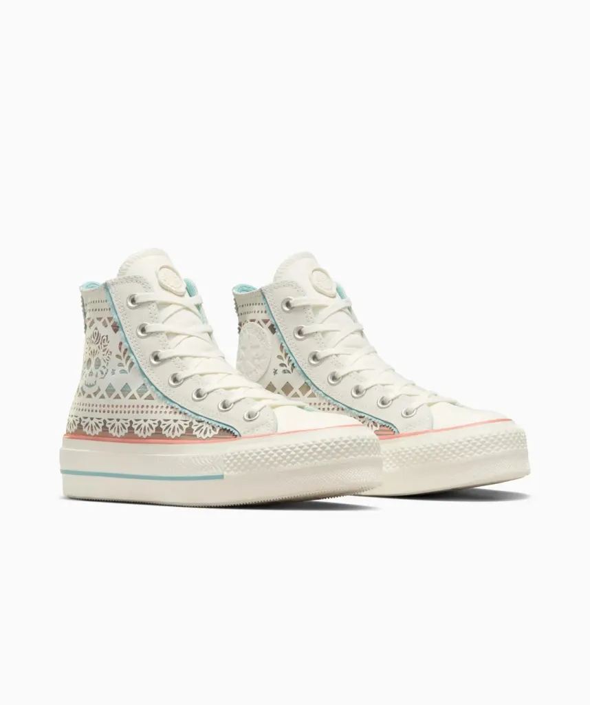 graban spot de converse en atlixco