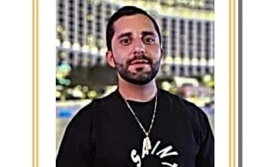  Identifican al joven levantado por un grupo de sicarios en restaurante “Mochomos”, en el centro comercial Solesta