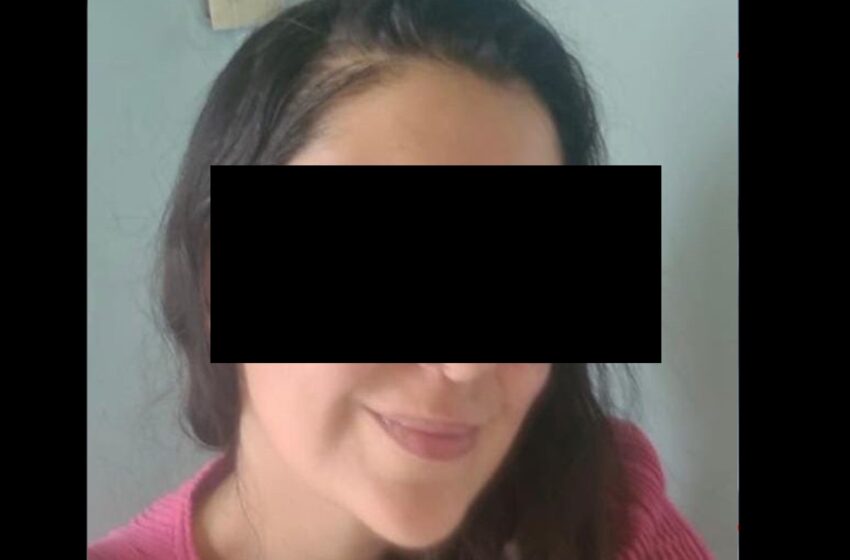  Tragedia en Puebla: Asesinan a Fátima Estefanía, joven argentina, en San Andrés Cholula