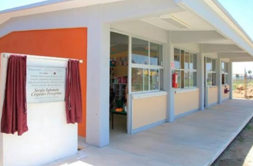  Encuentran sin vida a alumna de secundaria en Huejotzingo, Puebla tras reportarse desaparecida