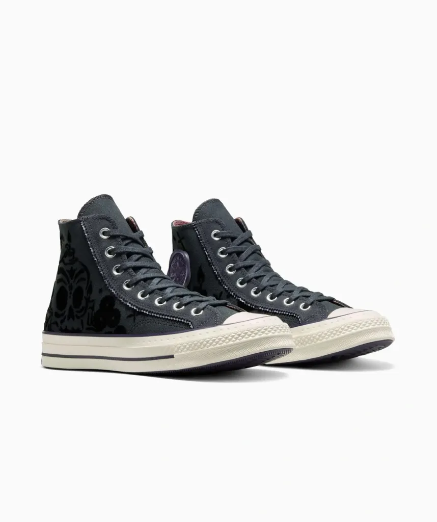 graban spot de converse en atlixco