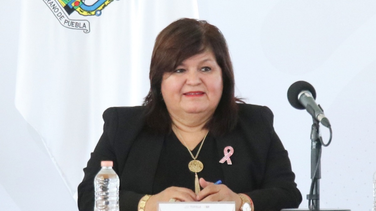 Anuncia Salud campaña de vacunación por temporada invernal