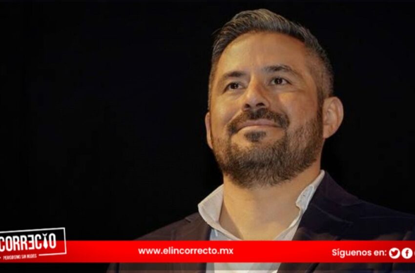  Ayuntamiento de Adán Domínguez dejará sin recursos a Pepe Chedraui; analizan nuevo crédito