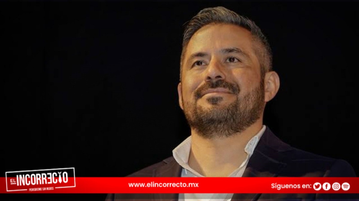Ayuntamiento de Adán Domínguez dejará sin recursos a Pepe Chedraui; analizan nuevo crédito