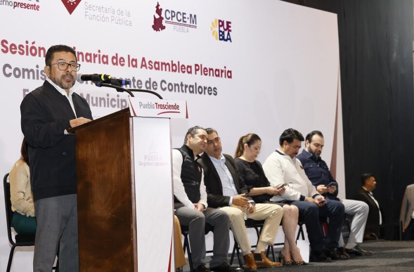  Con eficacia y eficiencia en recursos públicos se atenderán las necesidades sociales
