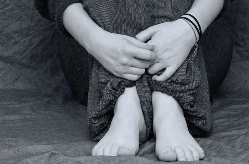  En la capital poblana se registran cuatro delitos sexuales al día