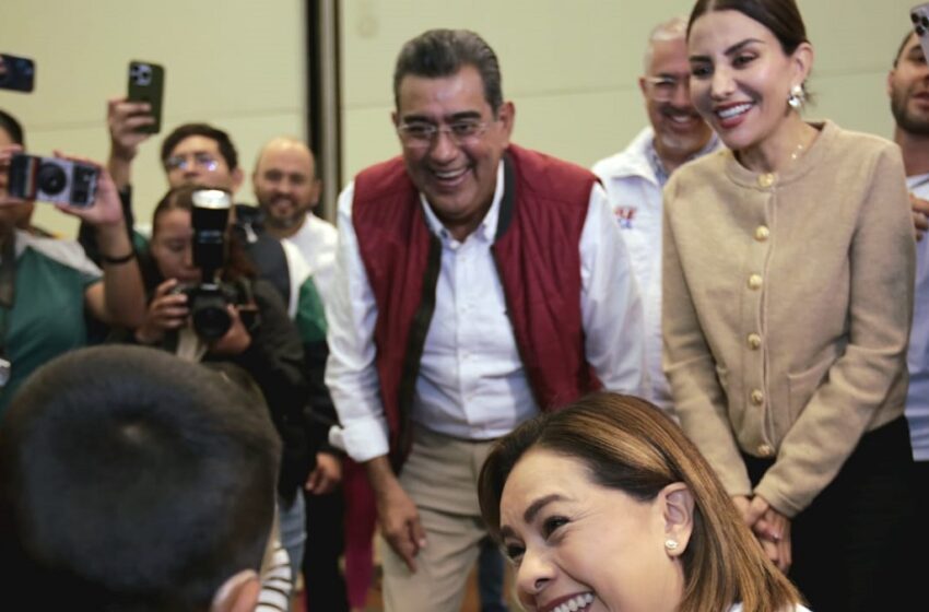  Entrega gobierno estatal aparatos ortopédicos y ayudas funcionales