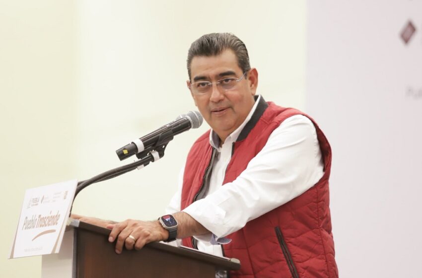  Entrega gobierno estatal más de 1,500 títulos de propiedad; garantiza certeza jurídica