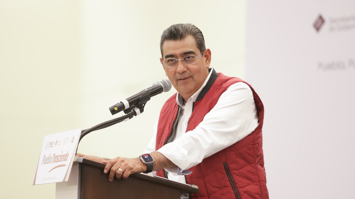 Entrega gobierno estatal más de 1,500 títulos de propiedad; garantiza certeza jurídica