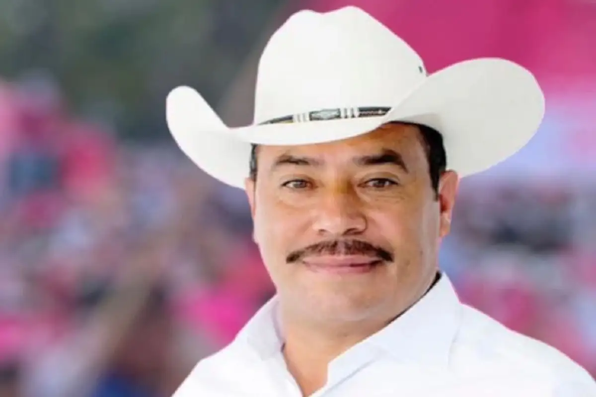 Juan Lira gana la alcaldía de Chignahuapan tras cómputo supletorio del IEE