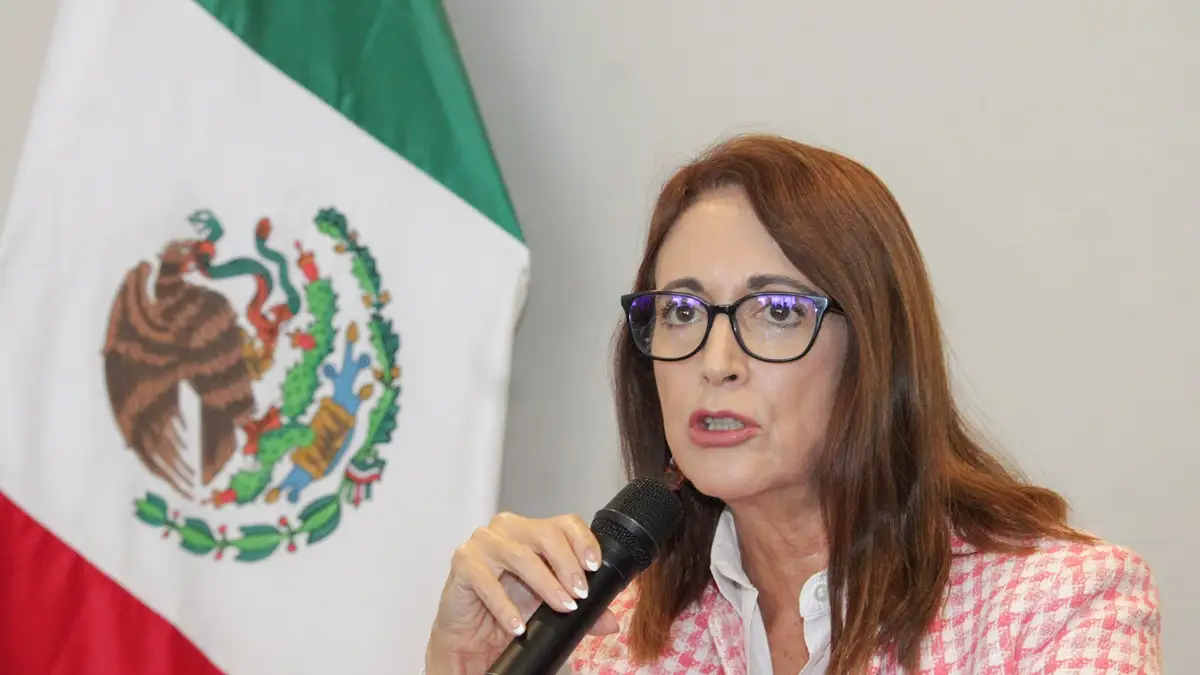 PAN Puebla lanzará convocatoria para renovar dirigencia en 30 días