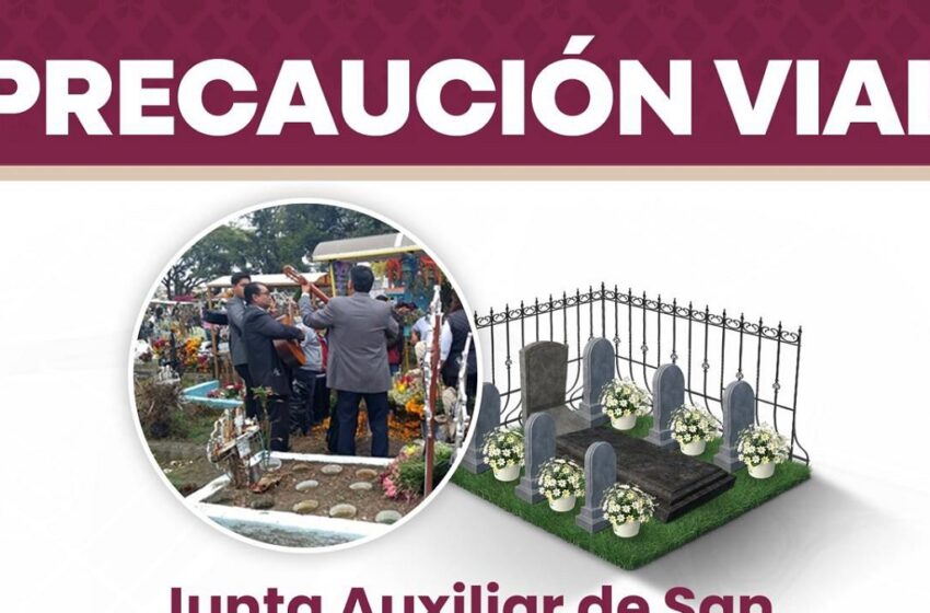  Policía de la Ciudad desplegará más de 250 elementos el 1 y 2 de noviembre