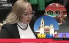 Que siempre no TEPJF anula elecciones en Chignahuapan y Venustiano Carranza