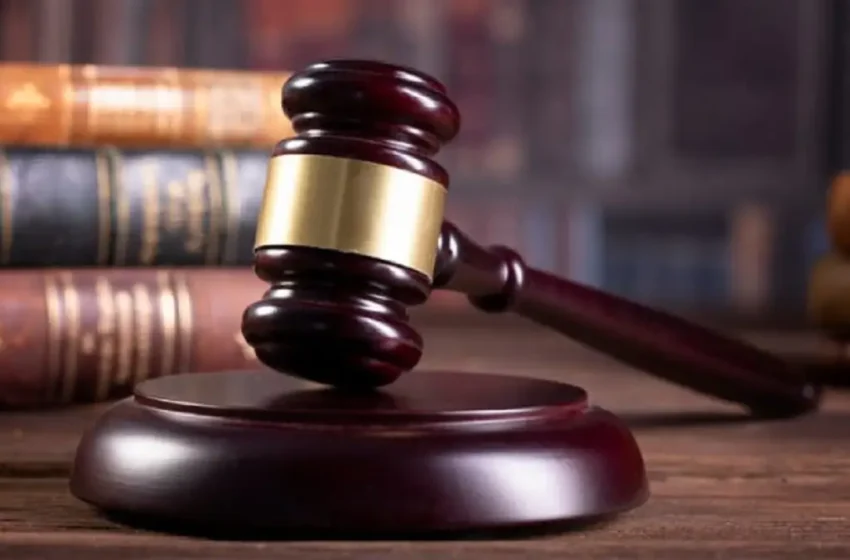  «Reforma Judicial causará desequilibrio e inestabilidad»: Académicos de UPAEP