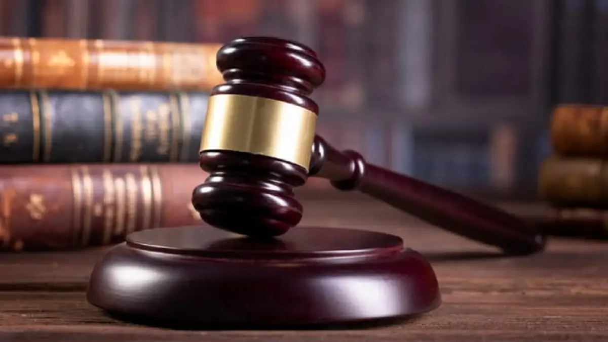 "Reforma Judicial causará desequilibrio e inestabilidad": Académicos de UPAEP