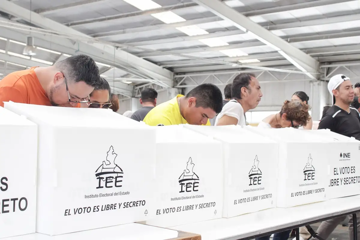 TEPJF anula la elección en Ayotoxco de Guerrero; se suma a municipios de Puebla con comicios extraordinarios